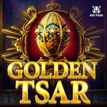 Golden Tsar - SUMMER138
