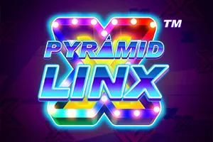 Playtech : Pyramid Linx - SUMMER138