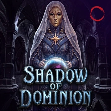 Shadow of Dominion - SUMMER138
