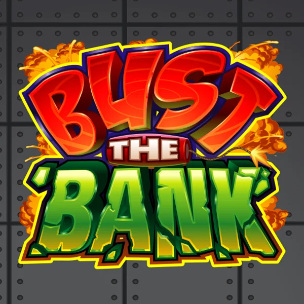 Microgaming : Bust the Bank - SUMMER138