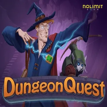 Dungeon Quest - SUMMER138