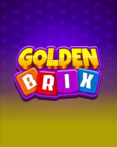 Golden Brix - SUMMER138