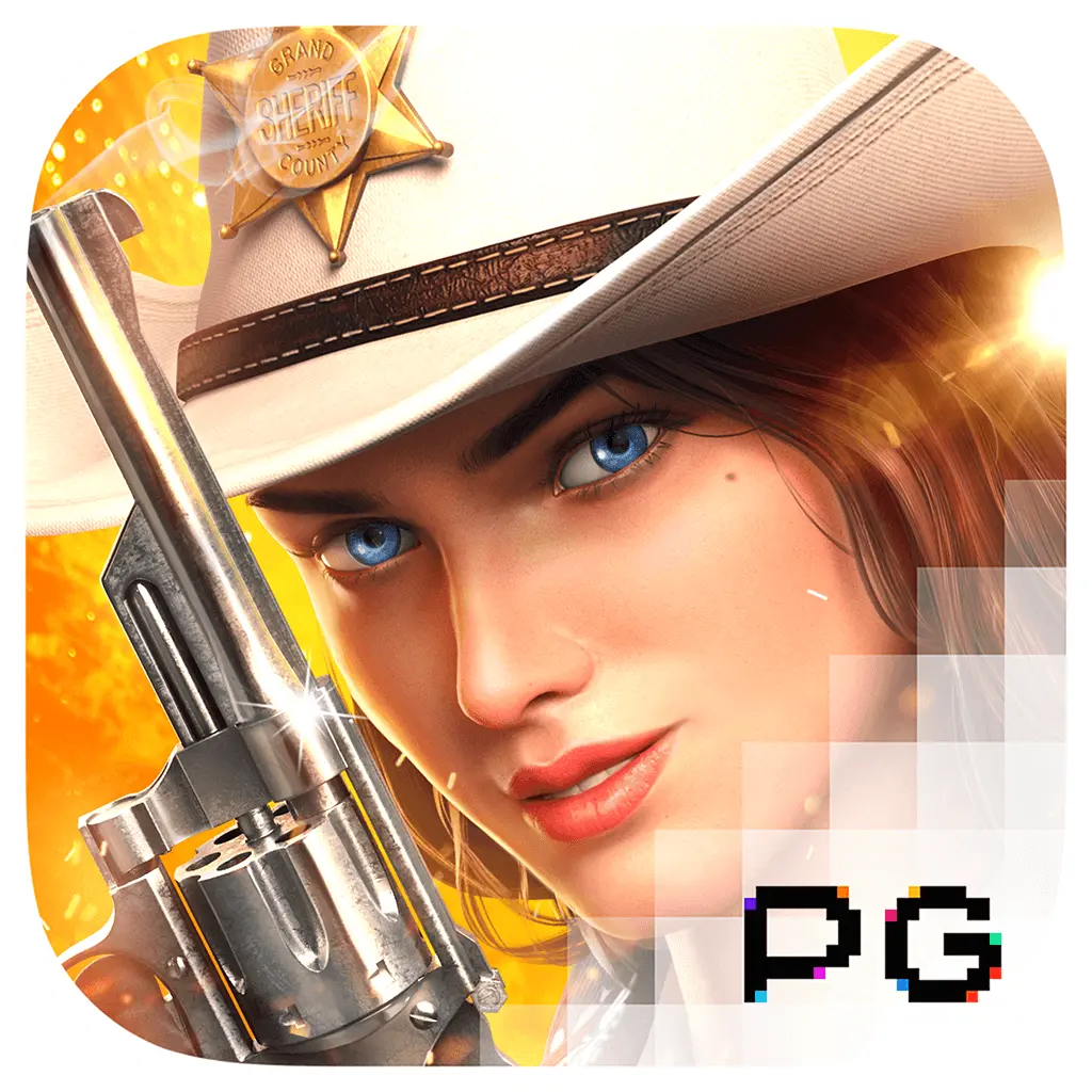 Wild Bounty Showdown - SUMMER138
