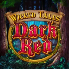 Microgaming : Wicked Tales: Dark Red - SUMMER138