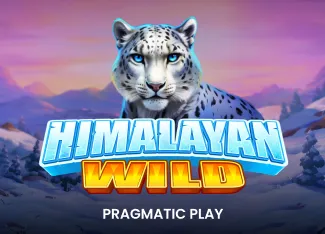 Himalayan Wild - SUMMER138