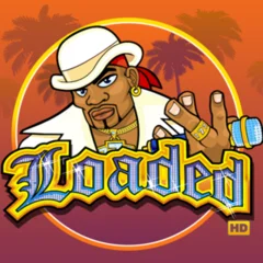 Microgaming : Loaded - SUMMER138
