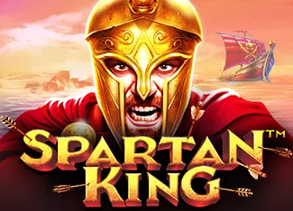 Spartan King - SUMMER138