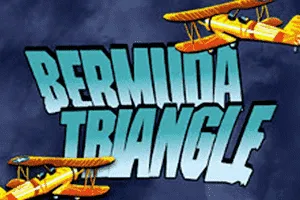 Playtech : Bermuda Triangle - SUMMER138