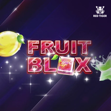 Fruit Blox - SUMMER138