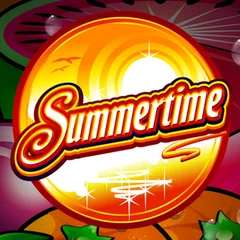 Microgaming : Summertime - SUMMER138