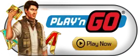 PlaynGo - SUMMER138
