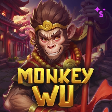 Monkey Wu - SUMMER138