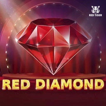 Red Diamond - SUMMER138