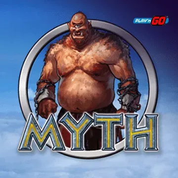 Myth - SUMMER138
