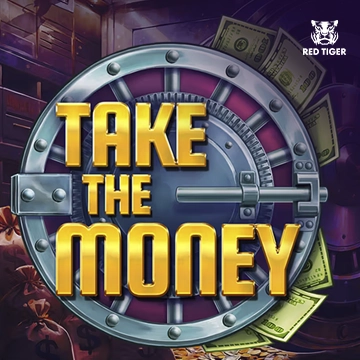 Take the Money - SUMMER138
