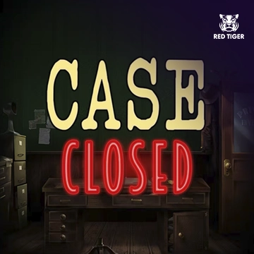 Case Closed - SUMMER138