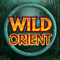 Microgaming : Wild Orient - SUMMER138