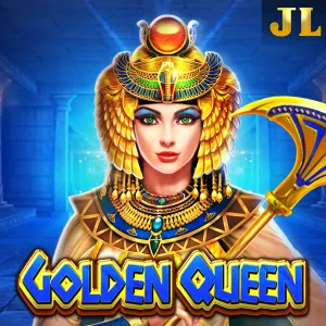 Golden Queen - SUMMER138