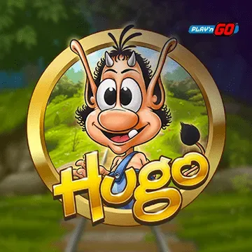 Hugo - SUMMER138