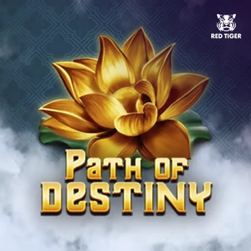 Path of Destiny - SUMMER138
