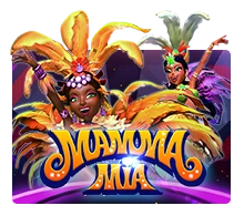 Mammamia - SUMMER138