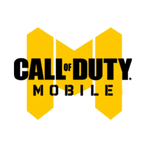 Call of Duty Mobile 使命召唤(手游) - SUMMER138