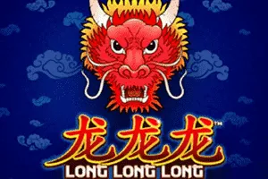 Playtech : Long Long Long - SUMMER138