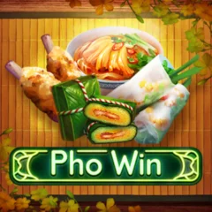 Microgaming : Pho Win - SUMMER138