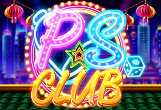 PLAYSTAR : PS CLUB - SUMMER138