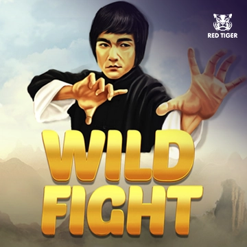 Wild Fight - SUMMER138
