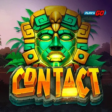 Contact - SUMMER138