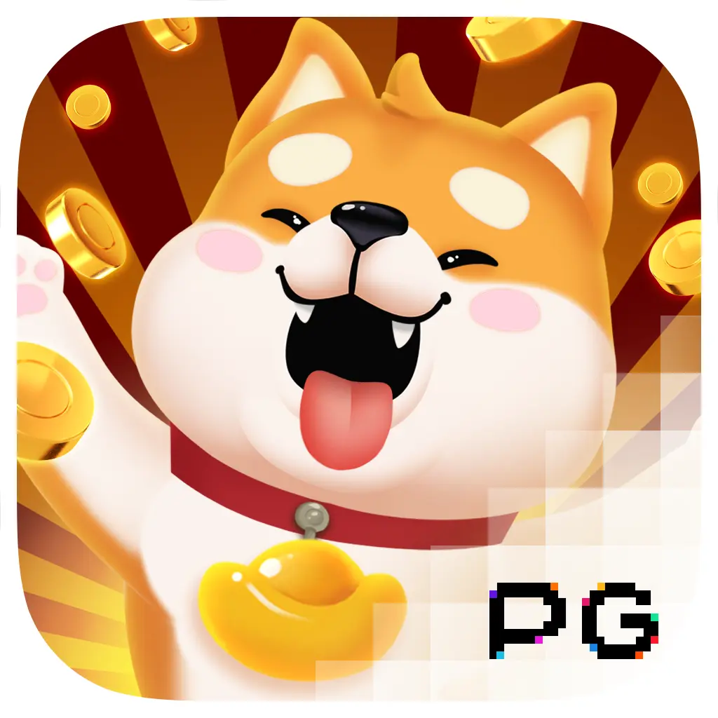 Win Win Won - SUMMER138