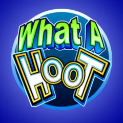 Microgaming : What A Hoot - SUMMER138