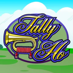 Microgaming : Tally Ho - SUMMER138