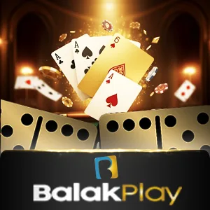 BalakPlay - SUMMER138