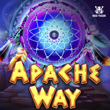 Apache Way - SUMMER138