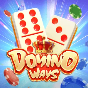 Domino Ways - SUMMER138