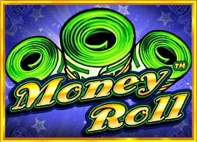 Money Roll - SUMMER138