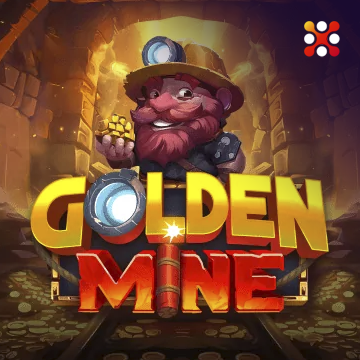 Golden Mine - SUMMER138