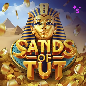 Tut Bonanza - SUMMER138