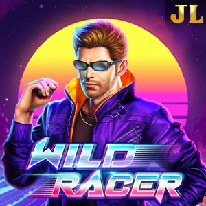 Wild Racer - SUMMER138