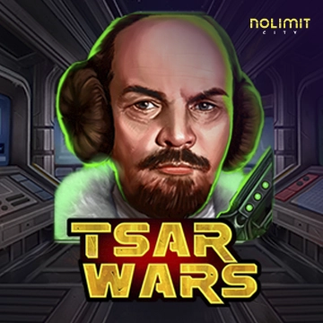 Tsar Wars - SUMMER138