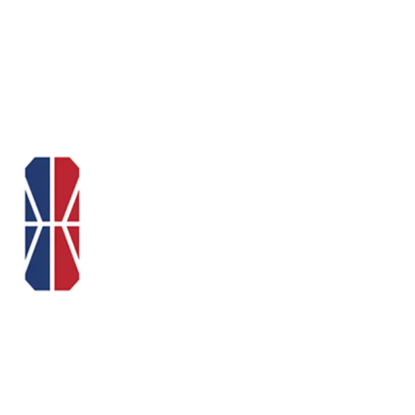 NBA 2K - SUMMER138