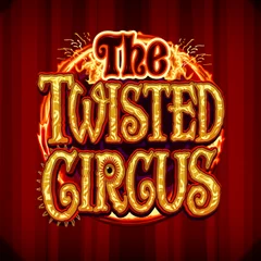 Microgaming : The Twisted Circus - SUMMER138