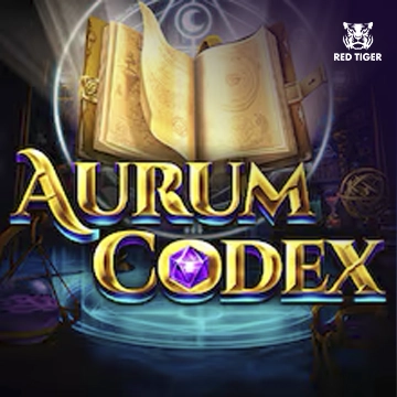 Aurum Codex - SUMMER138