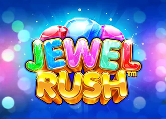 Jewel Rush - SUMMER138