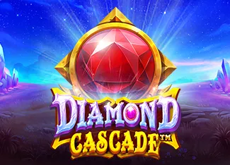 Diamond Cascade - SUMMER138