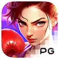 Knockout Riches - SUMMER138