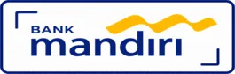 Bank Mandiri - SUMMER138