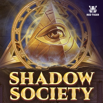 Shadow Society - SUMMER138